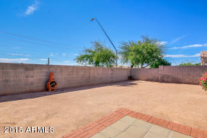 9151 Encanto St, Mesa, AZ 85207 photo 21