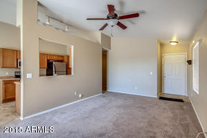 9151 Encanto St, Mesa, AZ 85207 photo 5