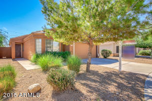9151 Encanto St, Mesa, AZ 85207 photo 2