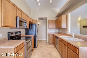 9151 Encanto St, Mesa, AZ 85207 photo 8