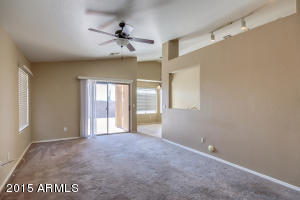 9151 Encanto St, Mesa, AZ 85207 photo 4