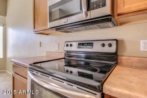 9151 Encanto St, Mesa, AZ 85207 photo 10