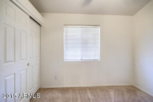 9151 Encanto St, Mesa, AZ 85207 photo 17