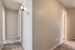 9151 Encanto St, Mesa, AZ 85207 photo 11