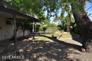 741 E Manhatton Dr, Tempe, AZ 85282 photo 23