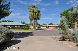 741 E Manhatton Dr, Tempe, AZ 85282 photo 37