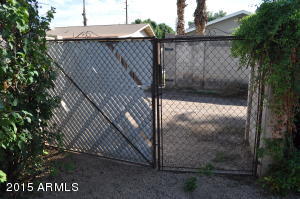 741 E Manhatton Dr, Tempe, AZ 85282 photo 24