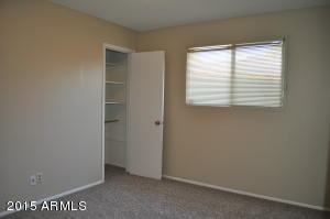 741 E Manhatton Dr, Tempe, AZ 85282 photo 11