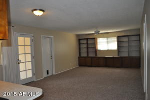 741 E Manhatton Dr, Tempe, AZ 85282 photo 6