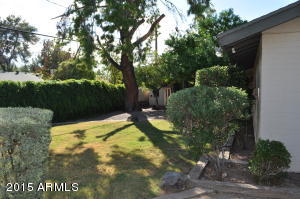 741 E Manhatton Dr, Tempe, AZ 85282 photo 21