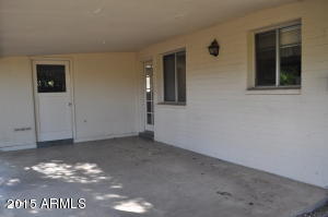 741 E Manhatton Dr, Tempe, AZ 85282 photo 16