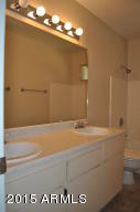 741 E Manhatton Dr, Tempe, AZ 85282 photo 27