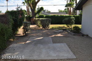 741 E Manhatton Dr, Tempe, AZ 85282 photo 26