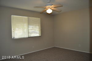 741 E Manhatton Dr, Tempe, AZ 85282 photo 31