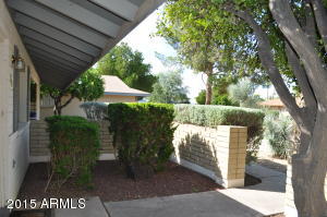 741 E Manhatton Dr, Tempe, AZ 85282 photo 19