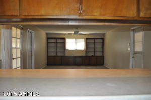 741 E Manhatton Dr, Tempe, AZ 85282 photo 40