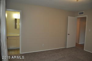 741 E Manhatton Dr, Tempe, AZ 85282 photo 8