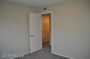 741 E Manhatton Dr, Tempe, AZ 85282 photo 33