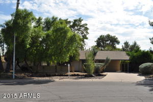 741 E Manhatton Dr, Tempe, AZ 85282 photo 17