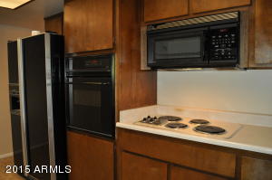 741 E Manhatton Dr, Tempe, AZ 85282 photo 2