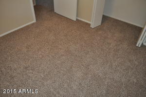 741 E Manhatton Dr, Tempe, AZ 85282 photo 29