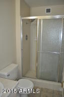 741 E Manhatton Dr, Tempe, AZ 85282 photo 42