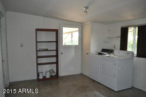 741 E Manhatton Dr, Tempe, AZ 85282 photo 15