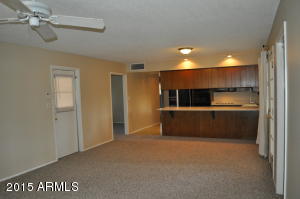 741 E Manhatton Dr, Tempe, AZ 85282 photo 5