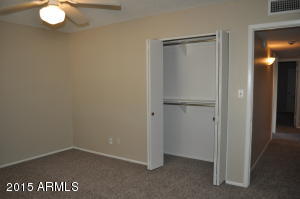 741 E Manhatton Dr, Tempe, AZ 85282 photo 32