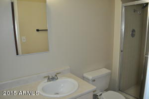 741 E Manhatton Dr, Tempe, AZ 85282 photo 9