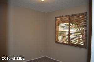 741 E Manhatton Dr, Tempe, AZ 85282 photo 10