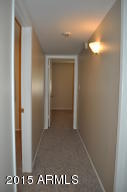 741 E Manhatton Dr, Tempe, AZ 85282 photo 39
