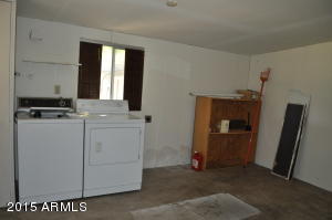 741 E Manhatton Dr, Tempe, AZ 85282 photo 14