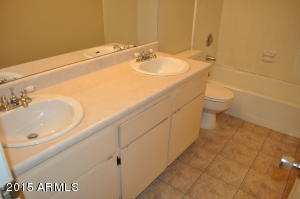 741 E Manhatton Dr, Tempe, AZ 85282 photo 13