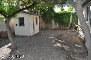 741 E Manhatton Dr, Tempe, AZ 85282 photo 22