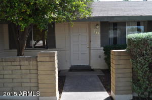 741 E Manhatton Dr, Tempe, AZ 85282 photo 18
