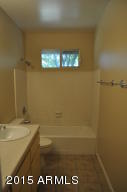 741 E Manhatton Dr, Tempe, AZ 85282 photo 28