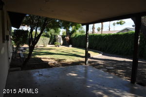 741 E Manhatton Dr, Tempe, AZ 85282 photo 20