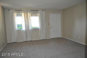 741 E Manhatton Dr, Tempe, AZ 85282 photo 4