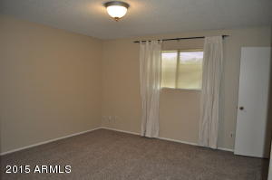 741 E Manhatton Dr, Tempe, AZ 85282 photo 12