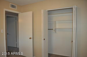 741 E Manhatton Dr, Tempe, AZ 85282 photo 30