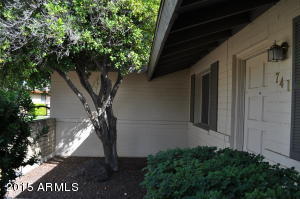 741 E Manhatton Dr, Tempe, AZ 85282 photo 38