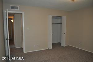 741 E Manhatton Dr, Tempe, AZ 85282 photo 7