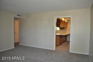 741 E Manhatton Dr, Tempe, AZ 85282 photo 36