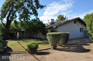 741 E Manhatton Dr, Tempe, AZ 85282 photo 25