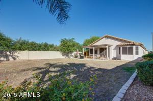 2567 E Brooks St, Gilbert, AZ 85296 photo 40