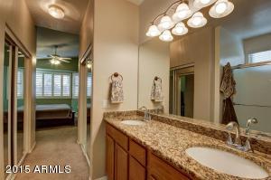 2567 E Brooks St, Gilbert, AZ 85296 photo 36