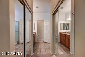 2567 E Brooks St, Gilbert, AZ 85296 photo 30