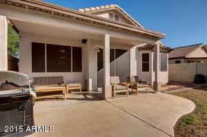 2567 E Brooks St, Gilbert, AZ 85296 photo 45