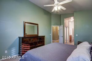 2567 E Brooks St, Gilbert, AZ 85296 photo 29